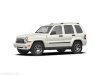 Pre-Owned 2005 Jeep Liberty Sport