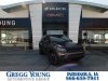 Pre-Owned 2020 Jeep Compass Trailhawk