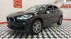 Pre-Owned 2018 BMW X2 sDrive28i