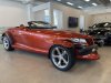 Pre-Owned 2001 Plymouth Prowler Base