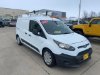 Certified Pre-Owned 2017 Ford Transit Connect XL