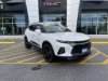 Certified Pre-Owned 2020 Chevrolet Blazer RS