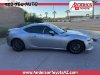 Certified Pre-Owned 2020 Toyota 86 Base