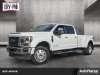 Pre-Owned 2020 Ford F-450 Super Duty Limited