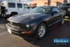 Pre-Owned 2008 Ford Mustang V6 Premium