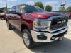 Pre-Owned 2019 Ram 2500 Limited