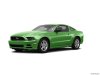 Pre-Owned 2014 Ford Mustang V6 Premium