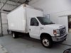Pre-Owned 2013 Ford F-350 Super Duty XLT