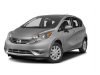 Pre-Owned 2016 Nissan Versa Note S Plus