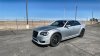 New 2022 Chrysler 300 Touring L