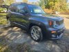 Pre-Owned 2020 Jeep Renegade Limited