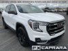 Pre-Owned 2023 GMC Terrain AT4