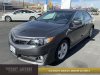 Pre-Owned 2013 Toyota Camry SE