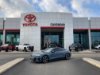 Pre-Owned 2023 Audi e-tron GT quattro Premium Plus