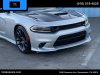 Pre-Owned 2020 Dodge Charger Scat Pack
