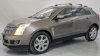 Pre-Owned 2011 Cadillac SRX Performance Collection