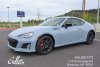 Certified Pre-Owned 2019 Subaru BRZ Limited