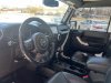 Pre-Owned 2013 Jeep Wrangler Unlimited Sahara