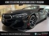 Pre-Owned 2022 BMW 8 Series 840i