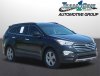 Pre-Owned 2015 Hyundai SANTA FE GLS