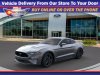 New 2022 Ford Mustang GT