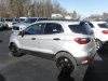 Certified Pre-Owned 2022 Ford EcoSport SES