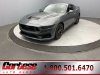 Pre-Owned 2024 Ford Mustang Dark Horse