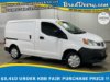 Pre-Owned 2019 Nissan NV200 S
