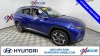 Certified Pre-Owned 2022 Hyundai TUCSON Limited