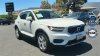 Pre-Owned 2020 Volvo XC40 T5 Momentum