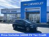 Pre-Owned 2021 Chevrolet Bolt EV Premier