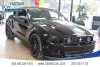Pre-Owned 2013 Ford Mustang Boss 302