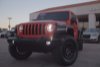 Certified Pre-Owned 2023 Jeep Wrangler High Tide