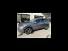 Pre-Owned 2015 Nissan Rogue S