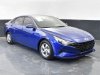 Pre-Owned 2022 Hyundai ELANTRA SE
