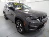 Pre-Owned 2024 Jeep Grand Cherokee Anniversary Edition 4xe
