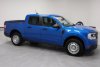 Certified Pre-Owned 2022 Ford Maverick XL