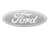 New 2022 Ford Maverick XLT