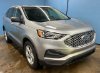 Pre-Owned 2024 Ford Edge SE