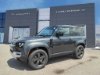 Pre-Owned 2023 Land Rover Defender 90 S