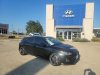 Certified Pre-Owned 2019 Hyundai VELOSTER Turbo R-Spec