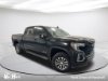 Pre-Owned 2022 GMC Sierra 1500 Limited AT4