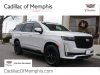 Certified Pre-Owned 2021 Cadillac Escalade Sport