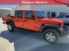 Pre-Owned 2020 Jeep Gladiator Sport S