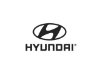 Pre-Owned 2021 Hyundai KONA Essential