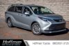 Certified Pre-Owned 2022 Toyota Sienna LE 8-Passenger