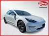 Pre-Owned 2020 Tesla Model 3 Standard Range Plus