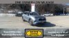Pre-Owned 2021 Toyota Highlander XLE