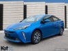 Pre-Owned 2019 Toyota Prius Technology AWD-e