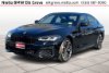 Pre-Owned 2023 BMW 5 Series 540i